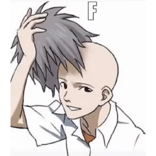 Стикер mitre - 1