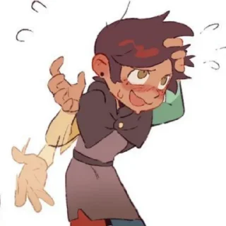 Стикер mitre - 2