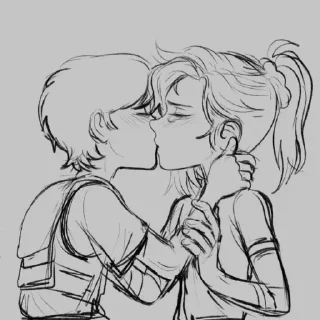 Стикер mitre - 5