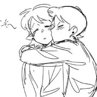 Стикер mitre - 4