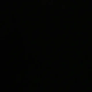 Стикер Алинин стикерпак - 6