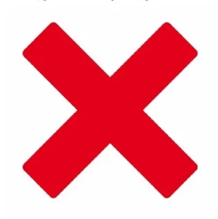 Стикер Алинин стикерпак - 2