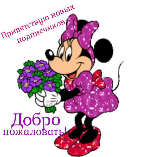 Sticker ea801b92_169c_4014_85cd_09b024bfd8d0_by_sticat_bot - 1