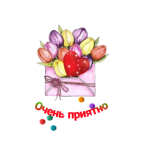 Стикер ea801b92_169c_4014_85cd_09b024bfd8d0_by_sticat_bot - 1