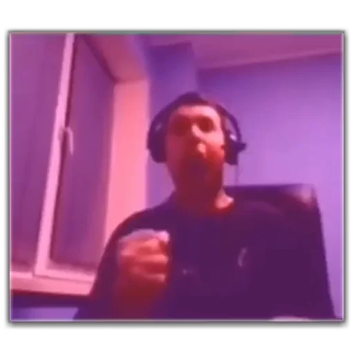 Стикер мемсы - 2