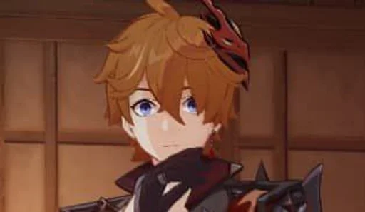 мультфильм мультипликация вымышленный персонаж