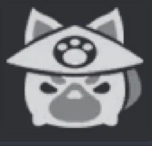 СМС эскиз клипарт