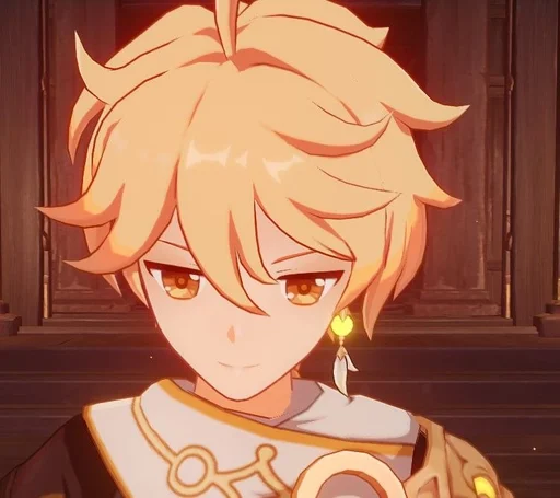 мультфильм аниме вымышленный персонаж