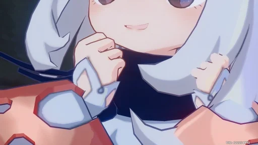 аниме мультфильм мультипликация