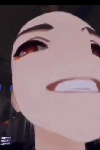 маска одежда театр масок