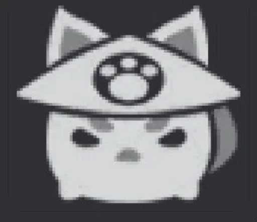 эаэаэа :: @fStikBot - cartoon