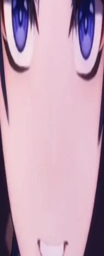 мультфильм мультипликация мультипликация