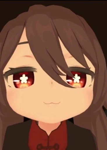 мультфильм мультипликация аниме