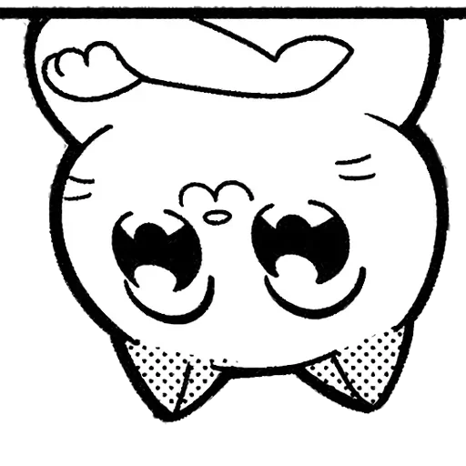 clipart drawing illustration