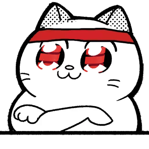 clipart drawing illustration