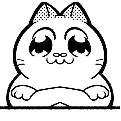 clipart drawing sketch