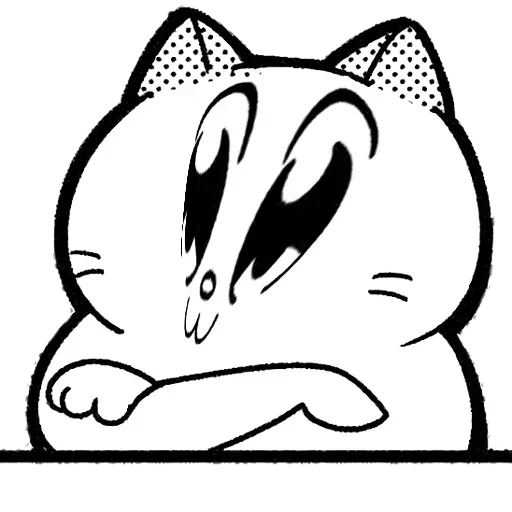 sketch drawing clipart