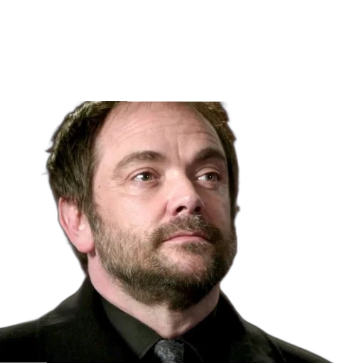 Стикер eaa5b283_3493_4b8e_a0d6_160bbae27051_by_sticat_bot - 1