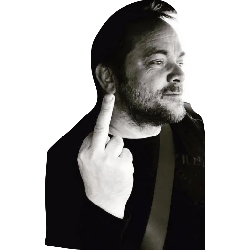 Стикер eaa5b283_3493_4b8e_a0d6_160bbae27051_by_sticat_bot - 1