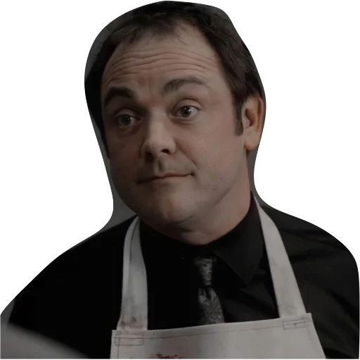 Стикер eaa5b283_3493_4b8e_a0d6_160bbae27051_by_sticat_bot - 1