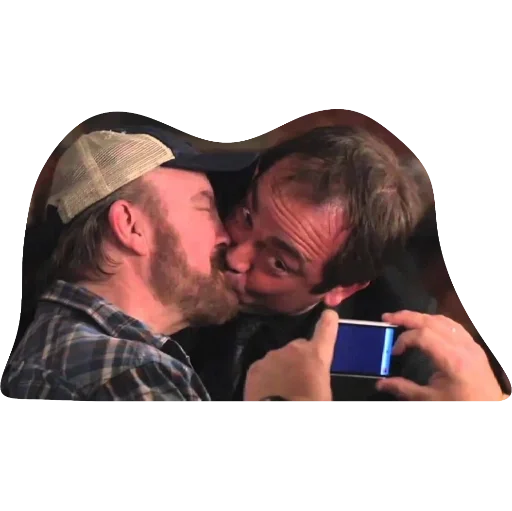 Стикер eaa5b283_3493_4b8e_a0d6_160bbae27051_by_sticat_bot - 1