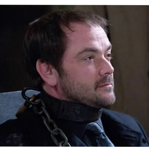 Стикер eaa5b283_3493_4b8e_a0d6_160bbae27051_by_sticat_bot - 1