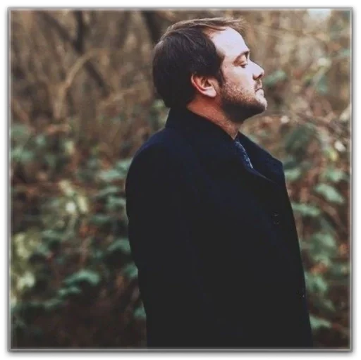 Стикер eaa5b283_3493_4b8e_a0d6_160bbae27051_by_sticat_bot - 1