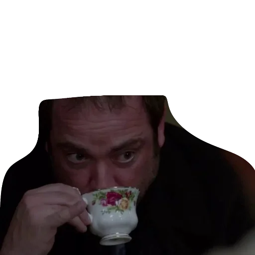 Стикер eaa5b283_3493_4b8e_a0d6_160bbae27051_by_sticat_bot - 1