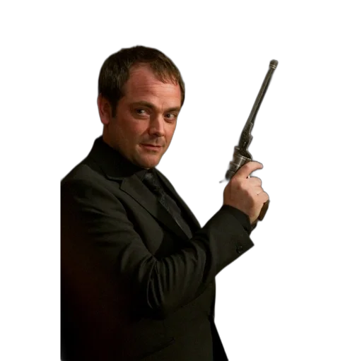 Стикер eaa5b283_3493_4b8e_a0d6_160bbae27051_by_sticat_bot - 1