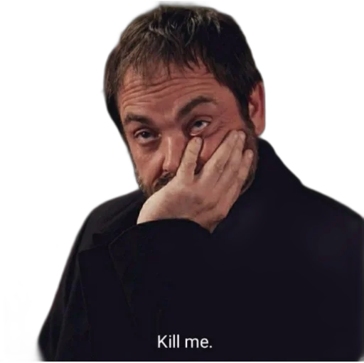 Стикер eaa5b283_3493_4b8e_a0d6_160bbae27051_by_sticat_bot - 1