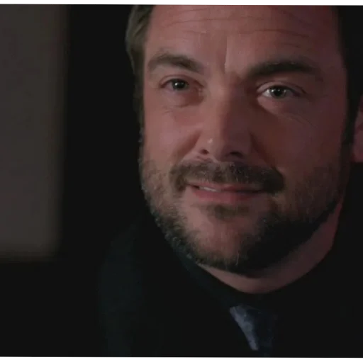 Стикер eaa5b283_3493_4b8e_a0d6_160bbae27051_by_sticat_bot - 1