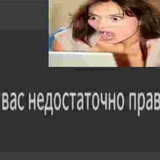 Стикер @chechetka_begemota 1 - 3