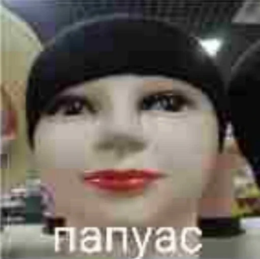 @chechetka_begemota 1 - 