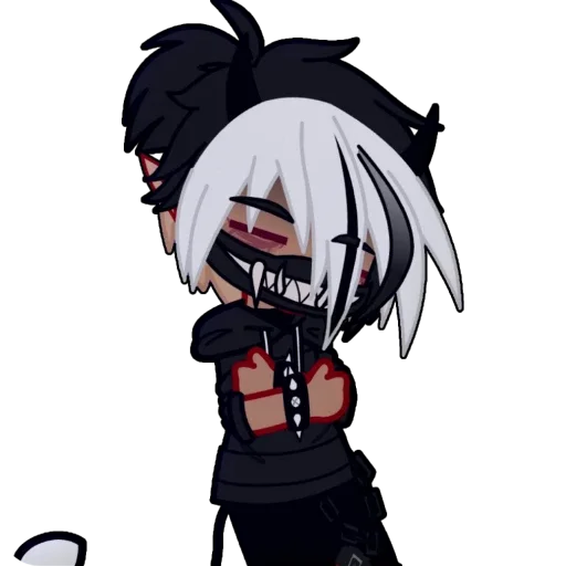 Sticker eae10788_2b5b_4c16_8402_11add4d4ffd3_by_sticat_bot - 1