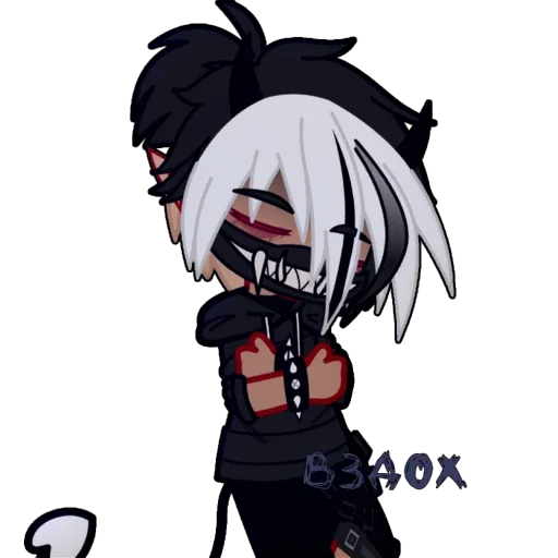 Sticker eae10788_2b5b_4c16_8402_11add4d4ffd3_by_sticat_bot - 1