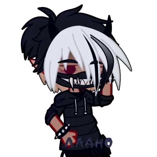 Sticker eae10788_2b5b_4c16_8402_11add4d4ffd3_by_sticat_bot - 1