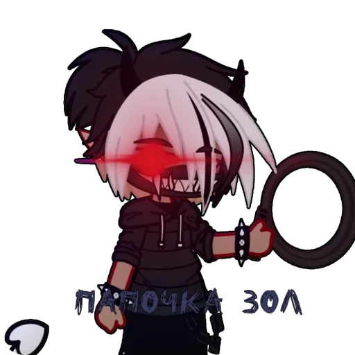 Sticker eae10788_2b5b_4c16_8402_11add4d4ffd3_by_sticat_bot - 1