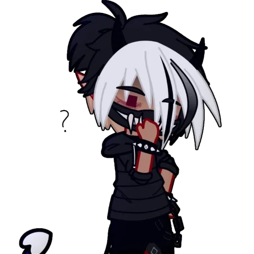 Стикер eae10788_2b5b_4c16_8402_11add4d4ffd3_by_sticat_bot - 1