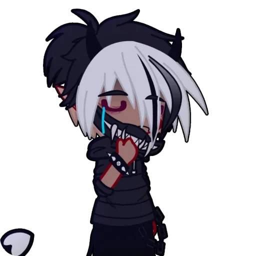 Sticker eae10788_2b5b_4c16_8402_11add4d4ffd3_by_sticat_bot - 1