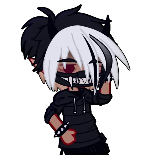 Стикер eae10788_2b5b_4c16_8402_11add4d4ffd3_by_sticat_bot - 1