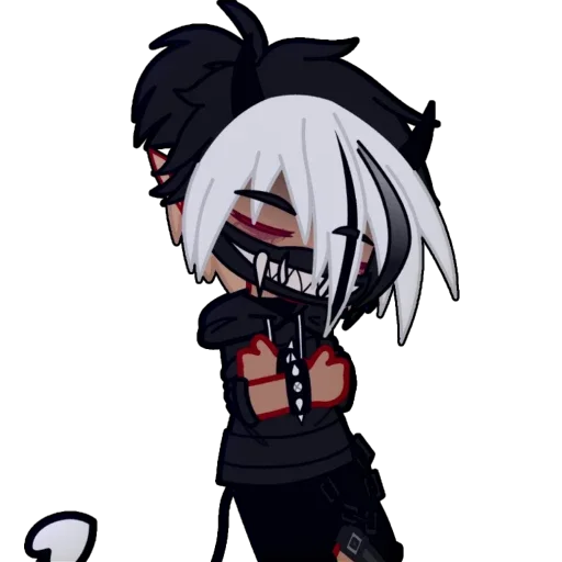 Sticker eae10788_2b5b_4c16_8402_11add4d4ffd3_by_sticat_bot - 1