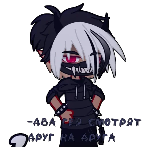 Sticker eae10788_2b5b_4c16_8402_11add4d4ffd3_by_sticat_bot - 1