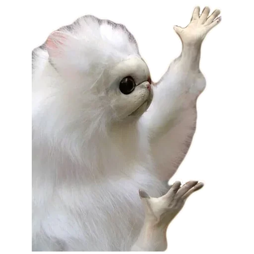 Sticker 🦅 by @fStikBot - 8