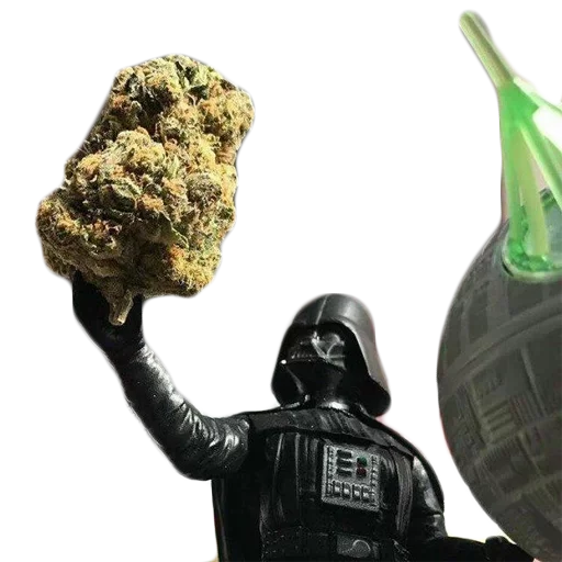 Sticker 🦅 by @fStikBot - 6