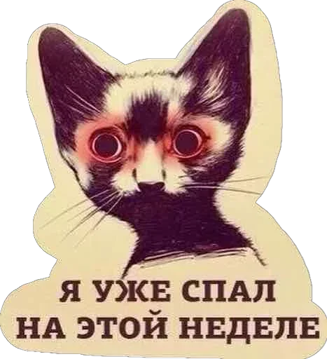 Sticker 🦅 by @fStikBot - 5