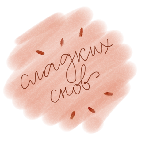 Sticker 🦅 by @fStikBot - 2