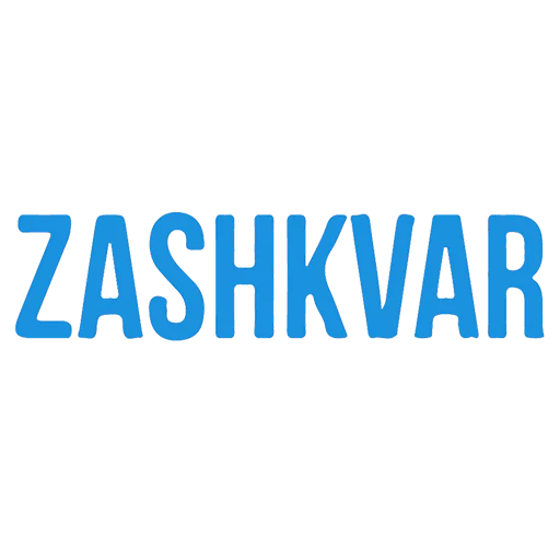 Стикер Eagle's Pack - 9