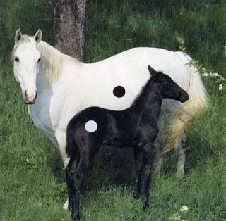 Стикер lovelovelove - 8