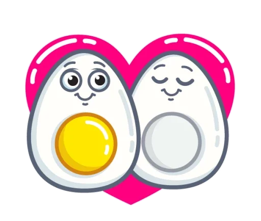 Sticker Пасха ?   (@TgSticker) - 3