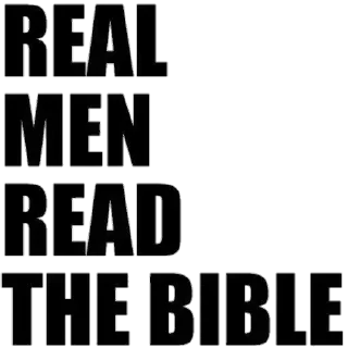 Стикер Eastern Orthodox Stickers - 11